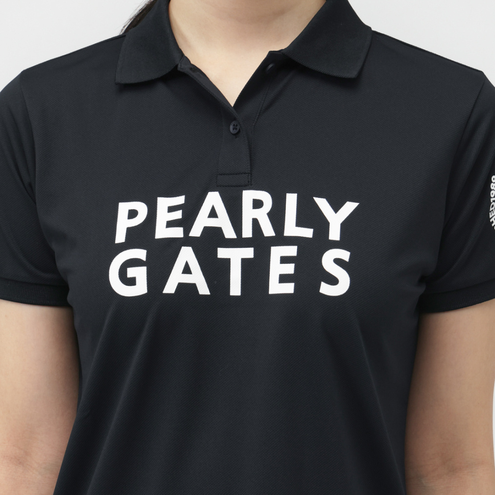 PGisPG ハイゲージストレッチBOX鹿の子 0555260832｜Alpen Online