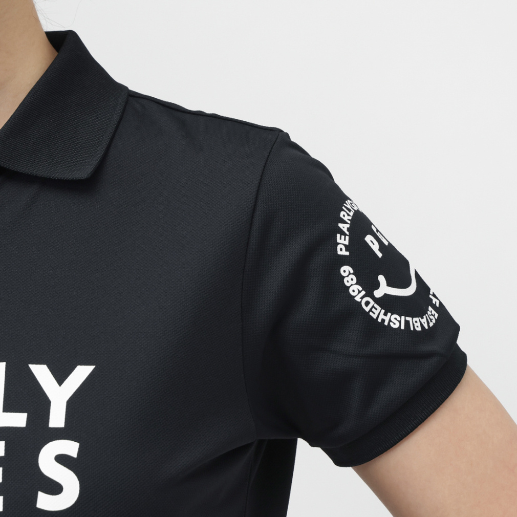 PGisPG ハイゲージストレッチBOX鹿の子 0555260832｜Alpen Online