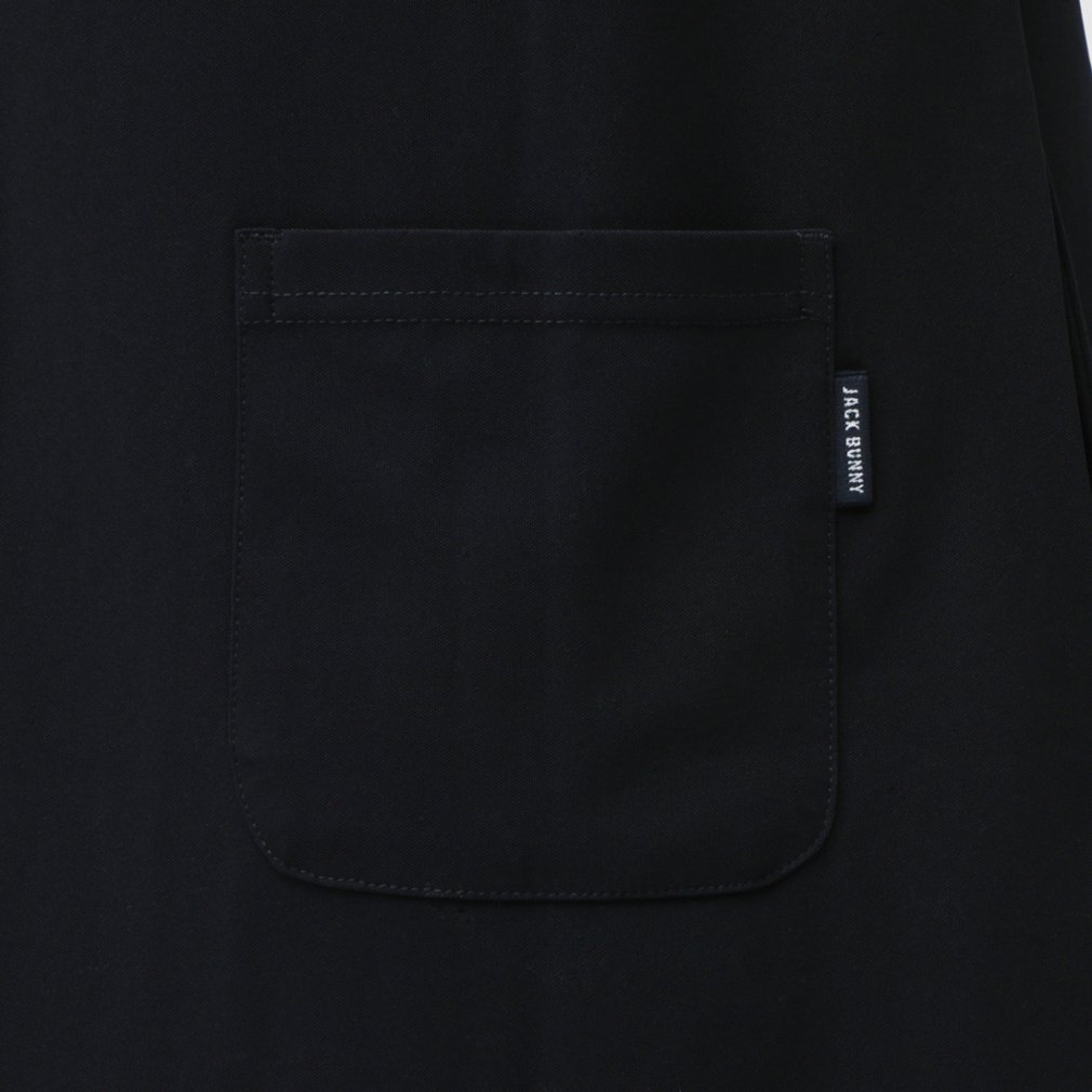 ハイゲージカノコ 半袖ワンピース 2635224738｜Alpen Online