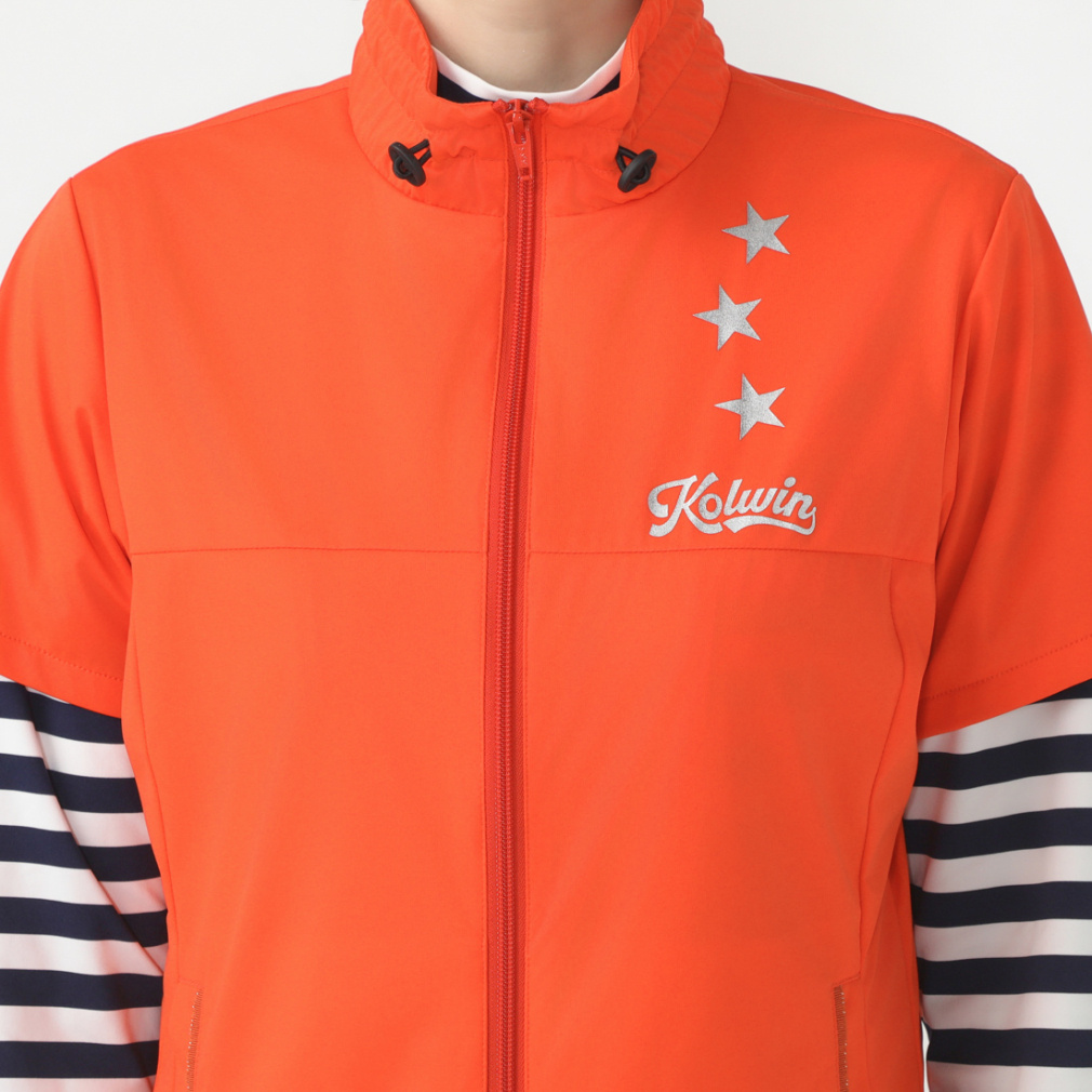 セットブレーカー KO-1W2654F2P｜Alpen Online