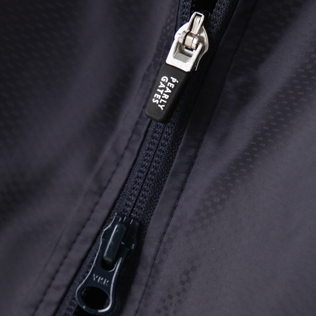 35th タフレックス 0554120202｜Alpen Online