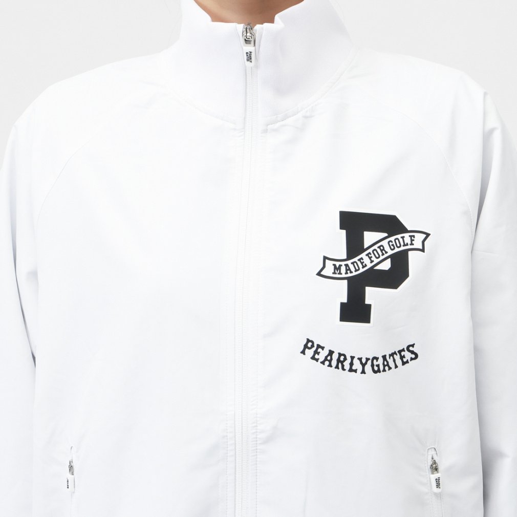 タフレックス×サーモトロン 0555220026｜Alpen Online