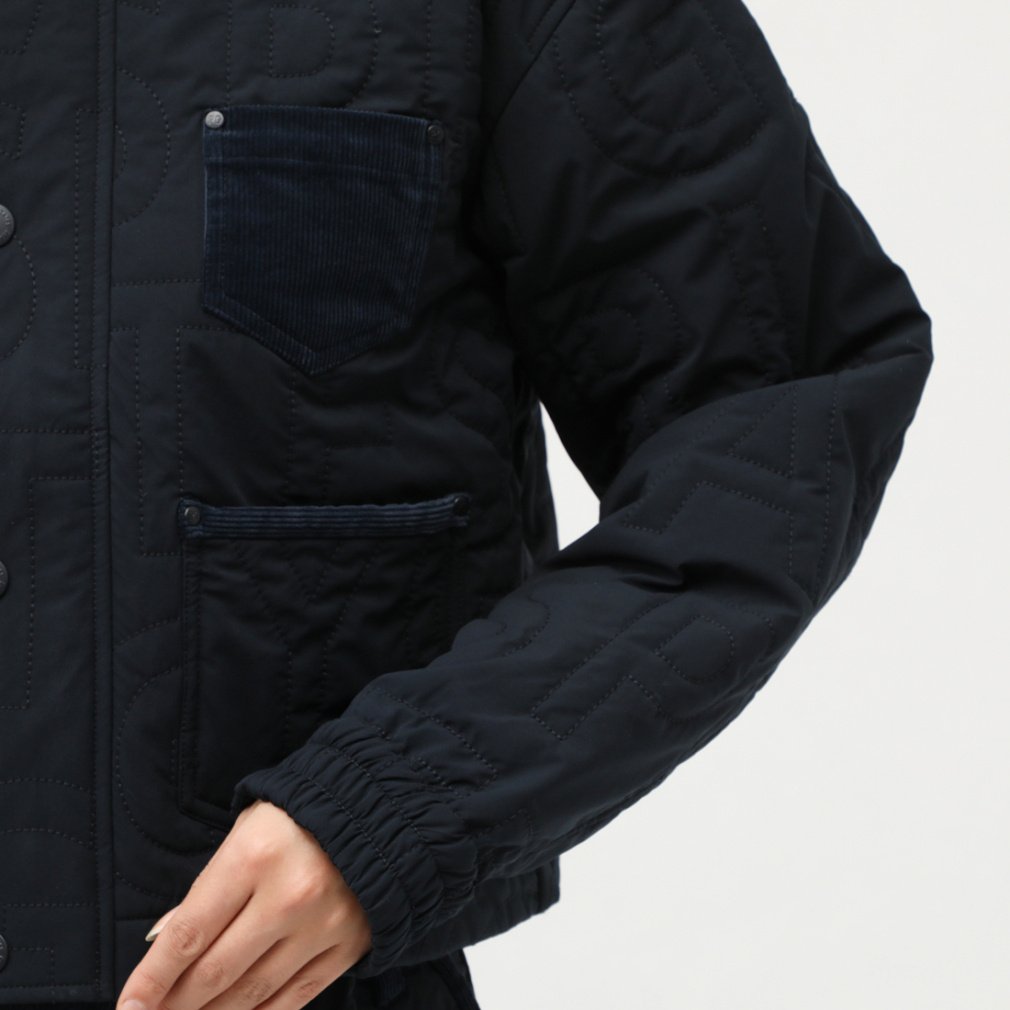 パーリーゲイツ　薄手アウター 楽天市場】薄手 ジャケット（ブランドパーリーゲイツ）（ゴルフ