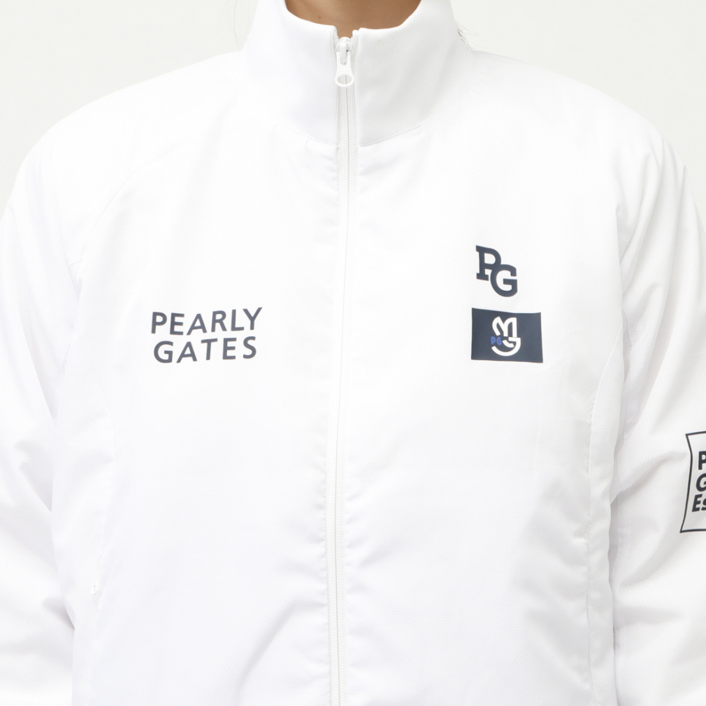 50d Peドビー 0555120102｜Alpen Online