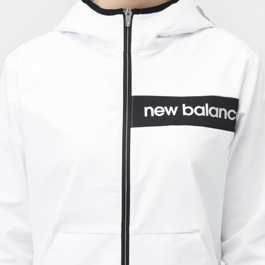 SOFTSHELL FULL ZIP HOODIE 0125220502｜Alpen Online