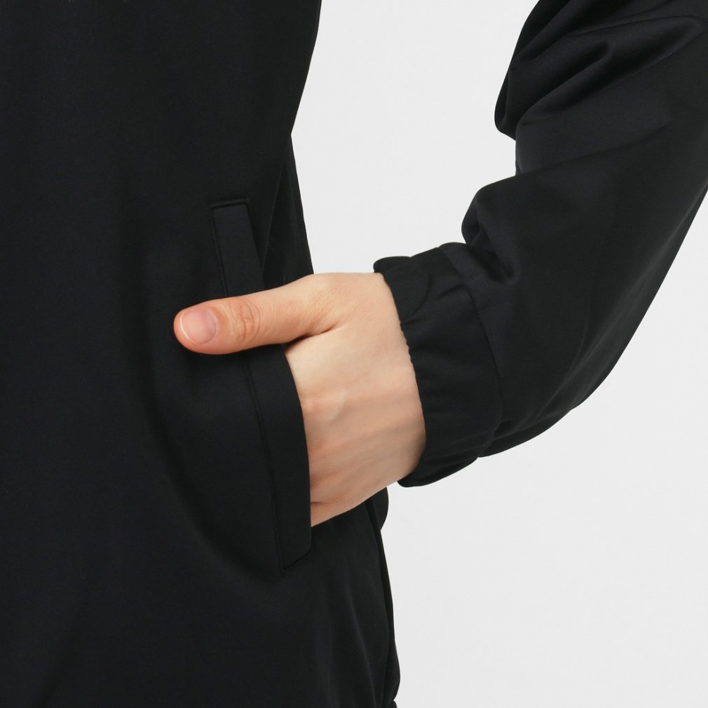 セントアンドリュース レディース ゴルフウェア ダウンジャケット 秋