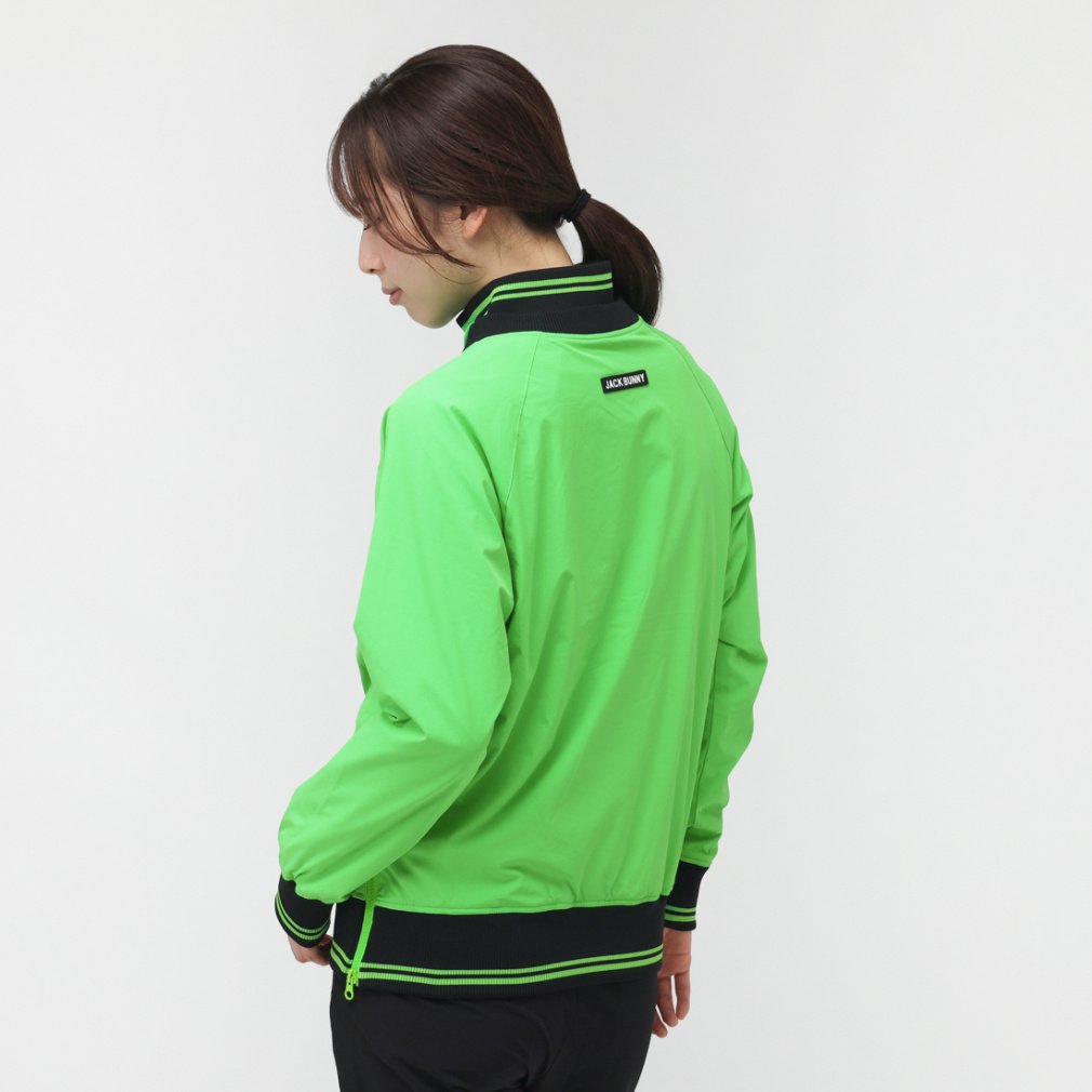 ナイロンPUタフタ 2634121052｜Alpen Online