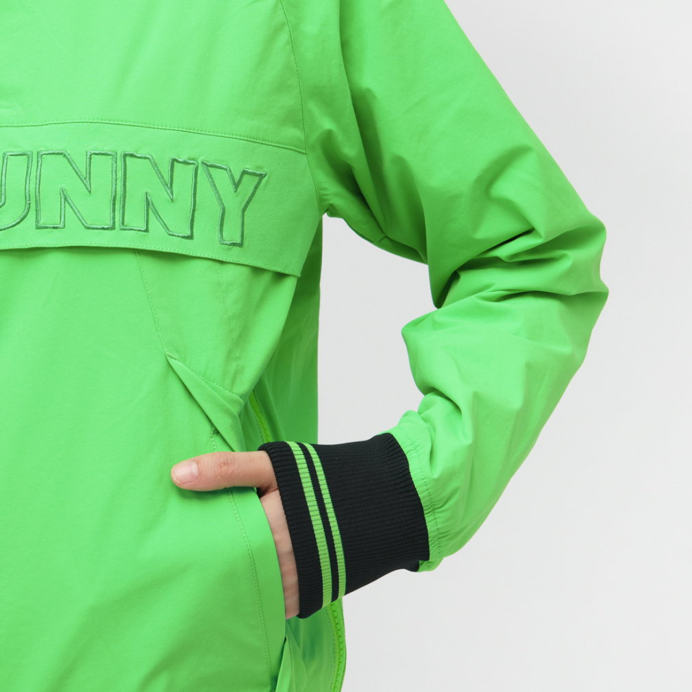 ナイロンPUタフタ 2634121052｜Alpen Online