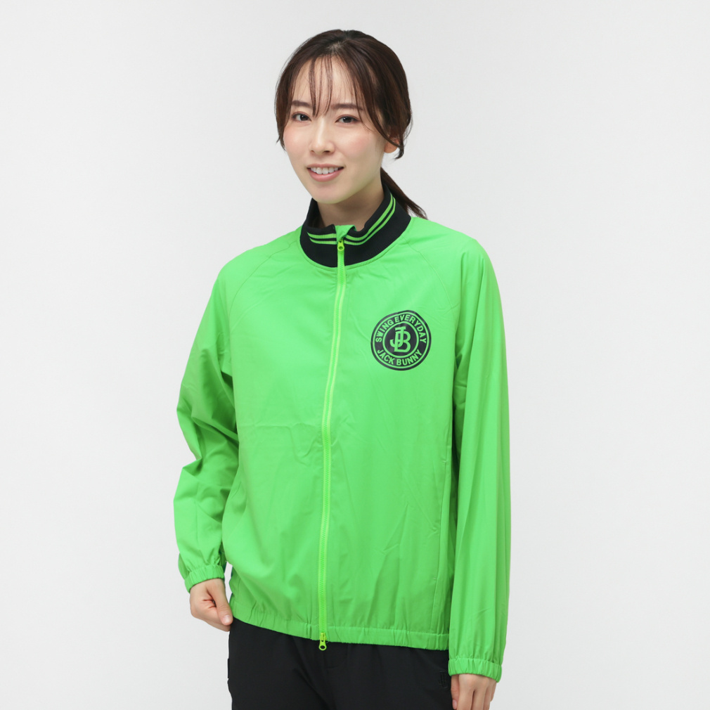 ナイロンPUタフタ 2634121052｜Alpen Online