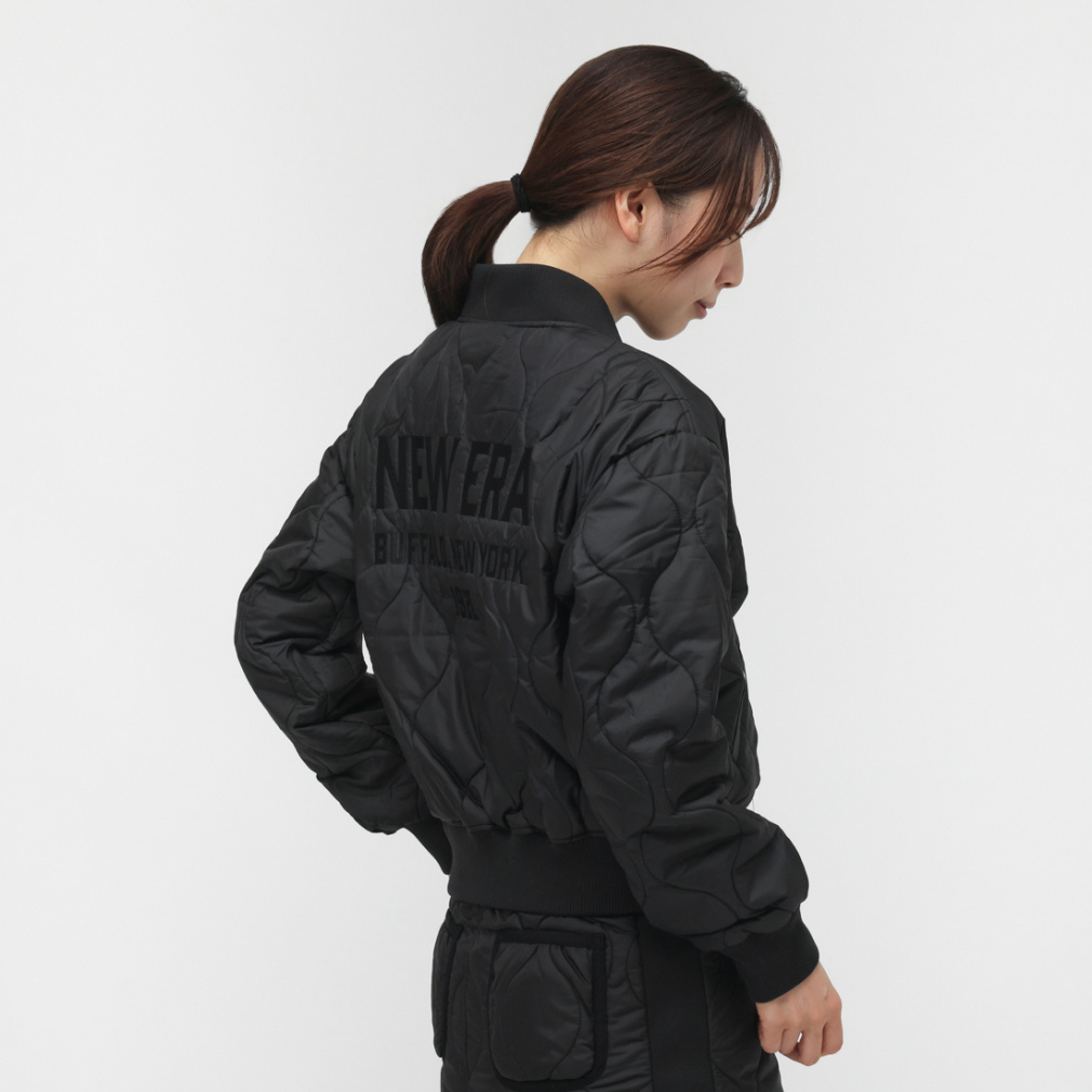 【L】秋冬 アディダス ゴルフ 保温 中綿キルティング プルオーバージャケット L】秋冬 定価19 800円 アディダス ゴルフ adidas GOLF 保温 中綿