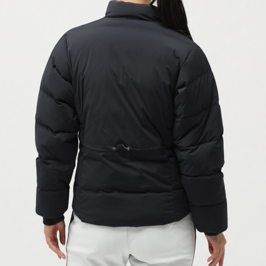 ユナイテッドアローズ レディース ゴルフウェア アウターウェア 秋 冬