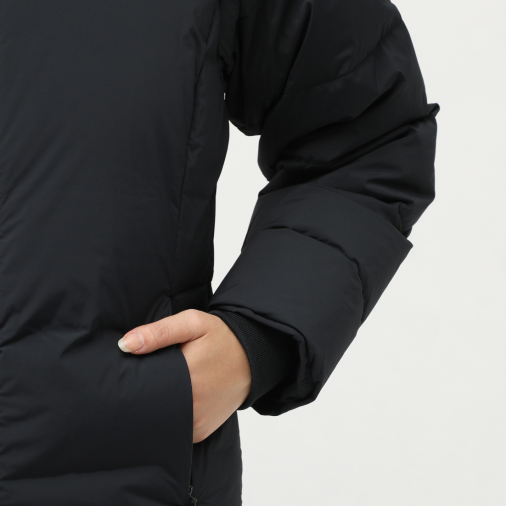 ユナイテッドアローズ レディース ゴルフウェア アウターウェア 秋 冬