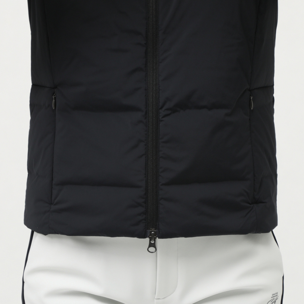 ユナイテッドアローズ レディース ゴルフウェア アウターウェア 秋 冬