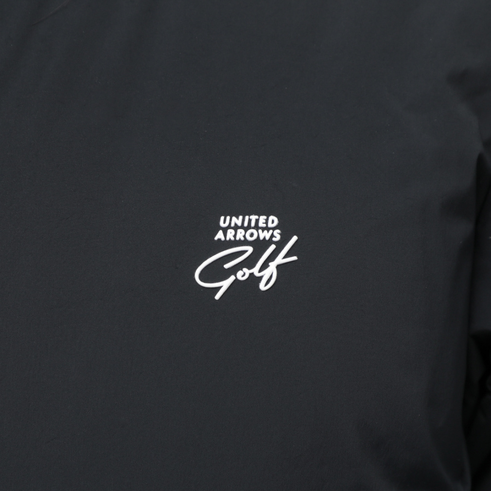 ユナイテッドアローズ レディース ゴルフウェア アウターウェア 秋 冬