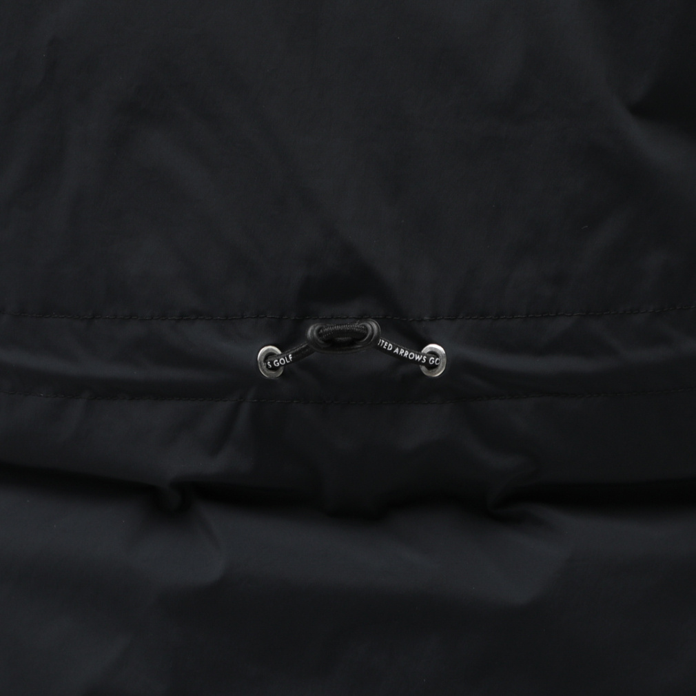 ユナイテッドアローズ レディース ゴルフウェア アウターウェア 秋 冬