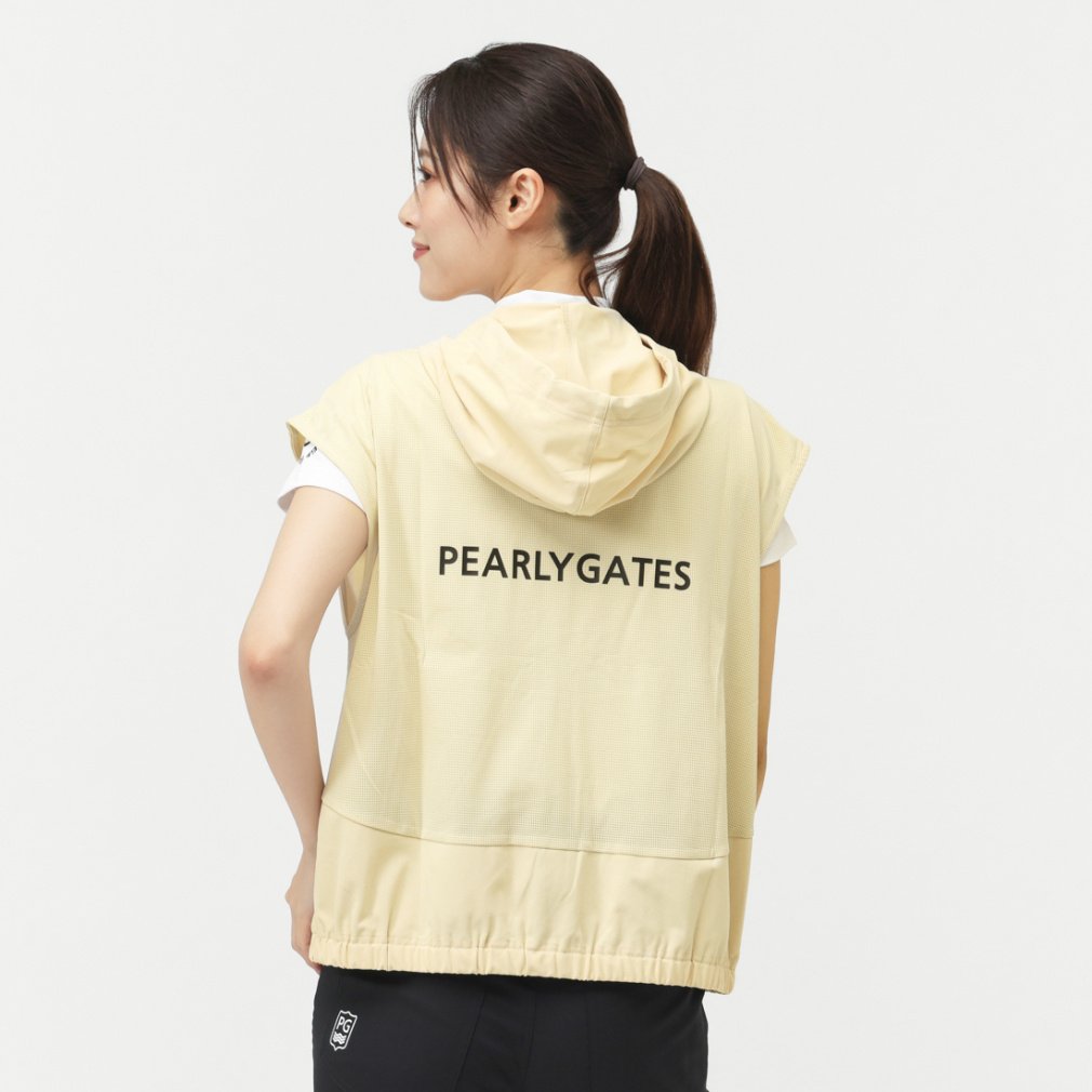 MFY裏鹿の子×プライムフレックス メッシュタイプ 0555265800