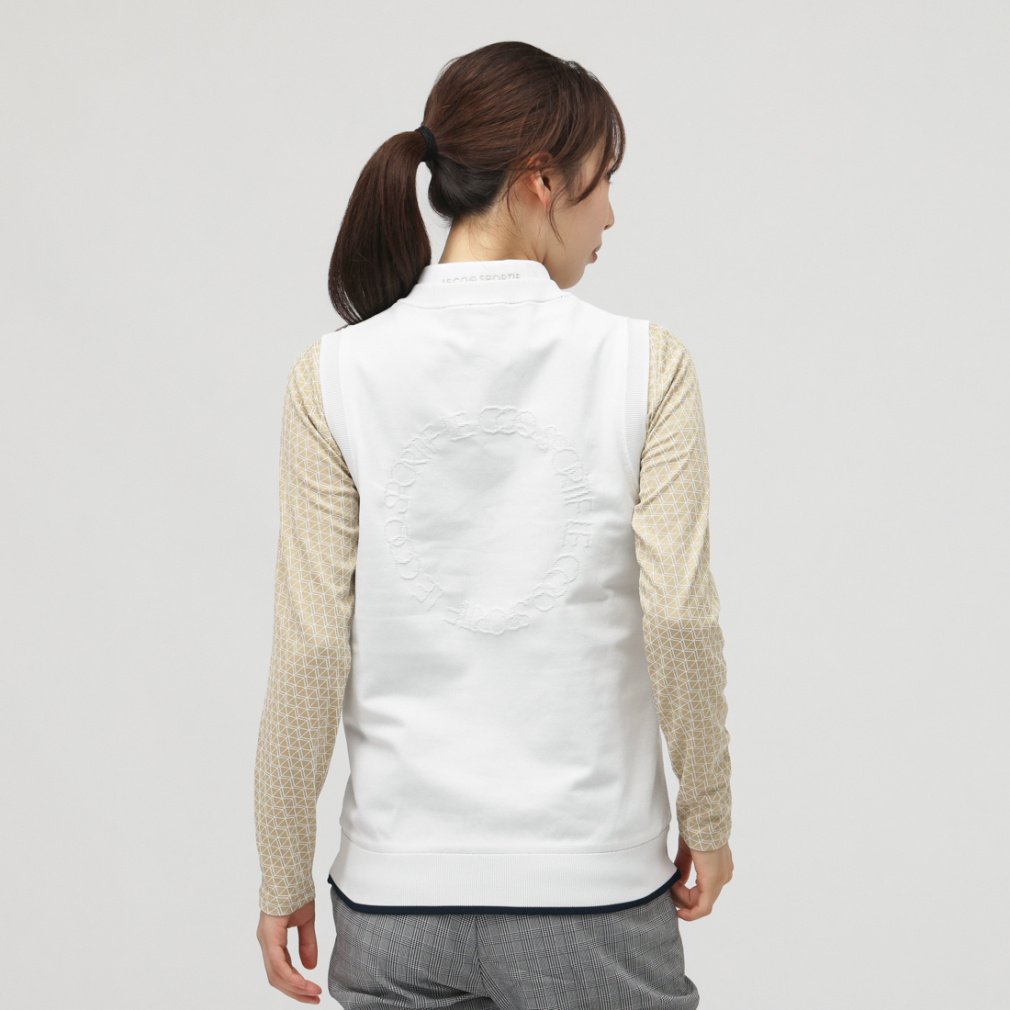 極美品　激レア　700fill リバーシブル　ベスト　L WILD THINGS ワイルドシングス SUPPLEX REVERSIBLE VEST サ