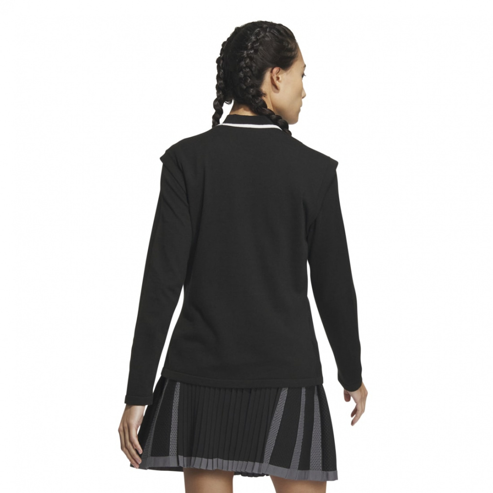 アーガイル柄 ニットベスト アンサンブルセーター HZ6117｜Alpen Online