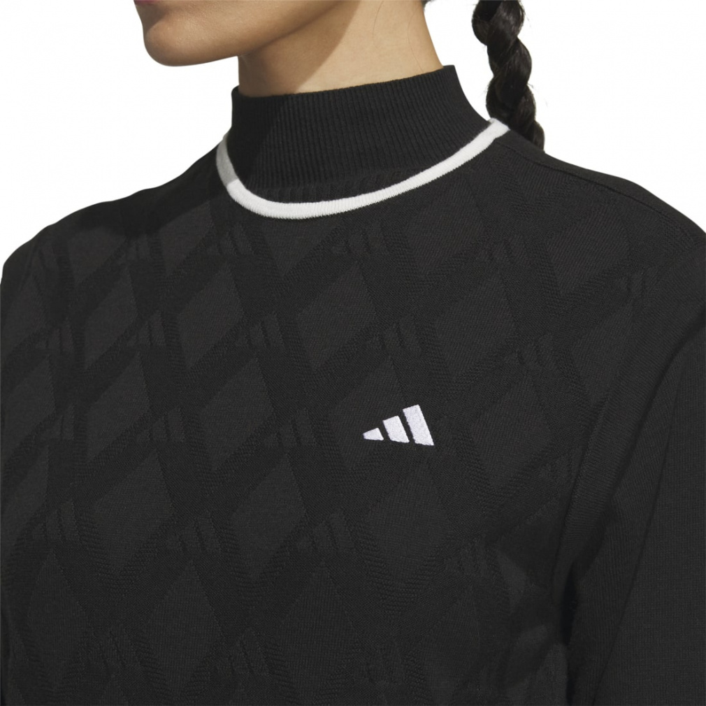 アーガイル柄 ニットベスト アンサンブルセーター HZ6117｜Alpen Online