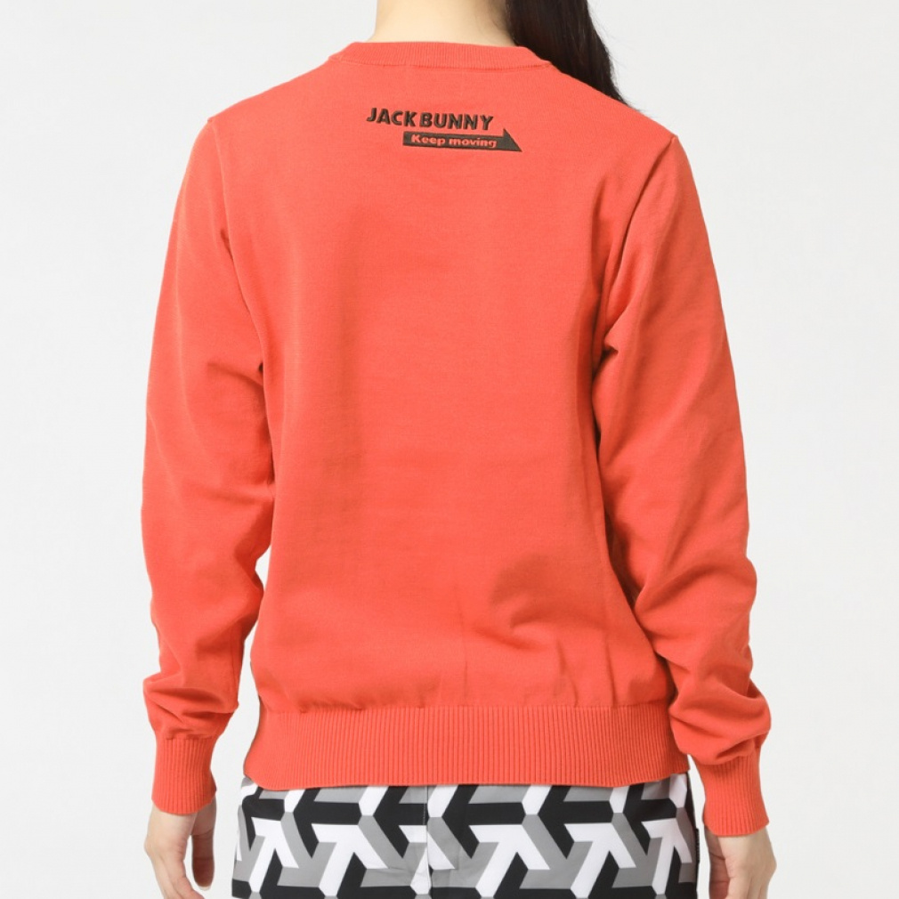 DRY MIX 30/2ニット 2633270930｜Alpen Online