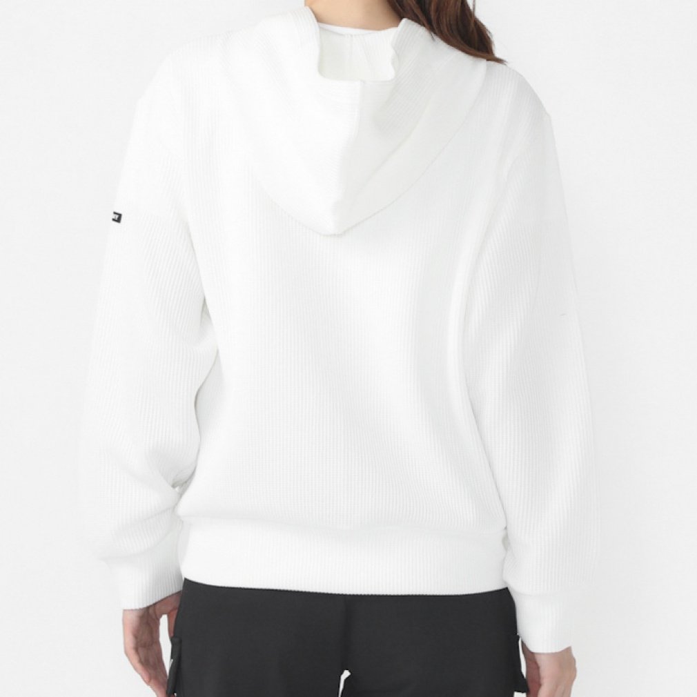 Wジップ2wayブルゾン(アイボリー) 楽天市場】【4日間限定クーポン＆特別SALE40%OFF】W割引でさらに