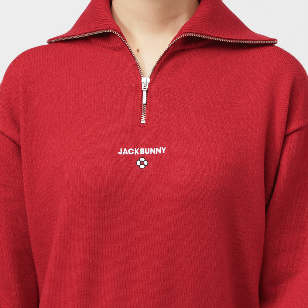 新品■18,700円【ジャックバニー】レディース 長袖ジャケット　ウェア 2/L 新品□18,700円【ジャックバニー】レディース 長袖ジャケット ウェア 2