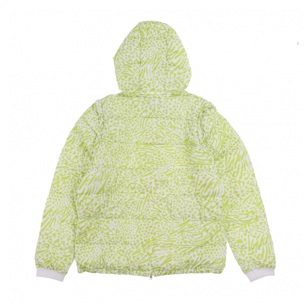 【美品】キャロウェイ（Callaway）2WAY 中綿フルジップジャケット 1573623124-0001_sub03_LL.jpg