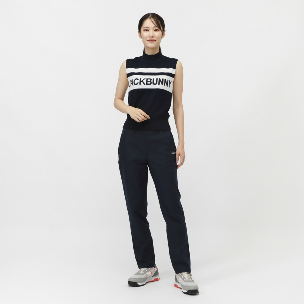 Alexanderwang ノースリーブニットXS Alexanderwang ノースリーブニットXS