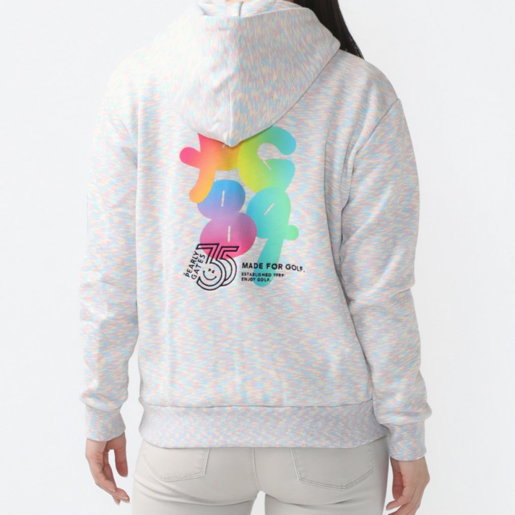 【中古】 雪山の天使/ハーパーコリンズ・ジャパン/ケイト・アシュトン LOHACO - KATE（ケイト） ザ アイカラー P203 ルーセントピンク