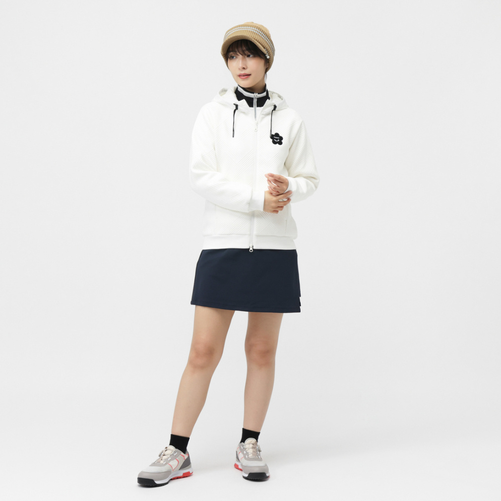 Kolwinゴルフウェア 1500180125_1.jpg