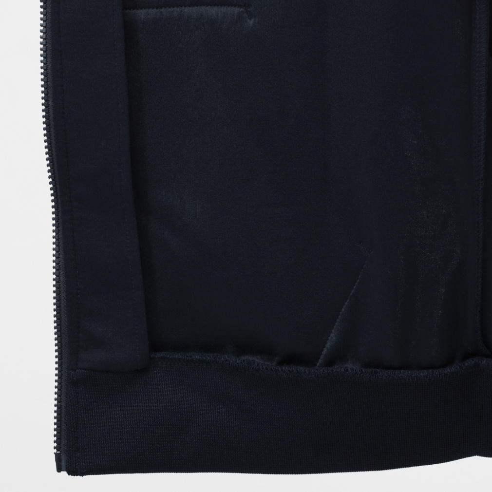 ダンボールZIPパーカー TR-1T2605F｜Alpen Online