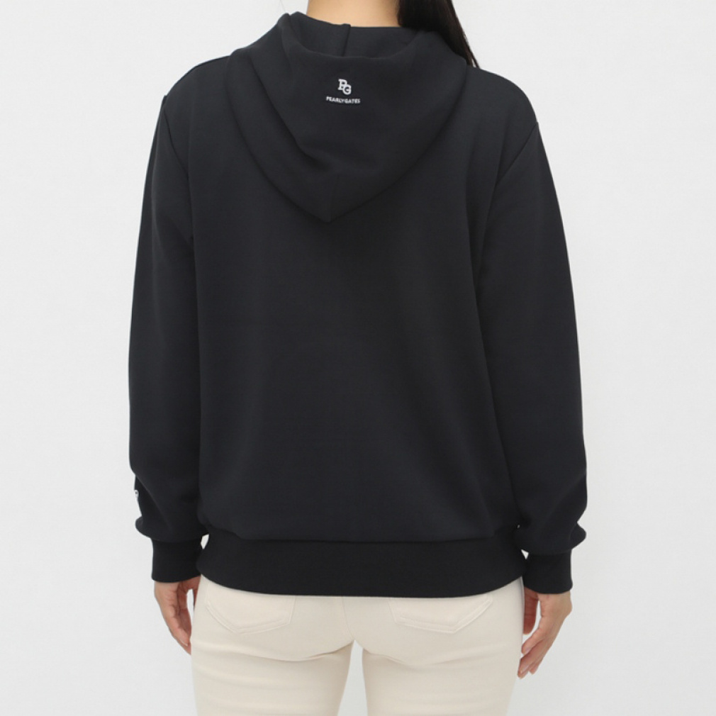 ダンボール フルジップフーディ 0554262094｜Alpen Online