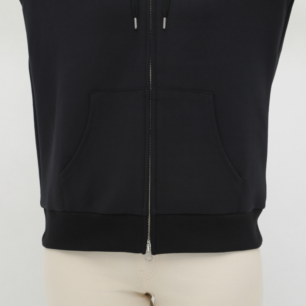 PEARLY GATES ダンボール フルジップフーディL 未使用 楽天市場 PEARLY GATES ダンボール フルジップフーディL 未使用 楽天市場