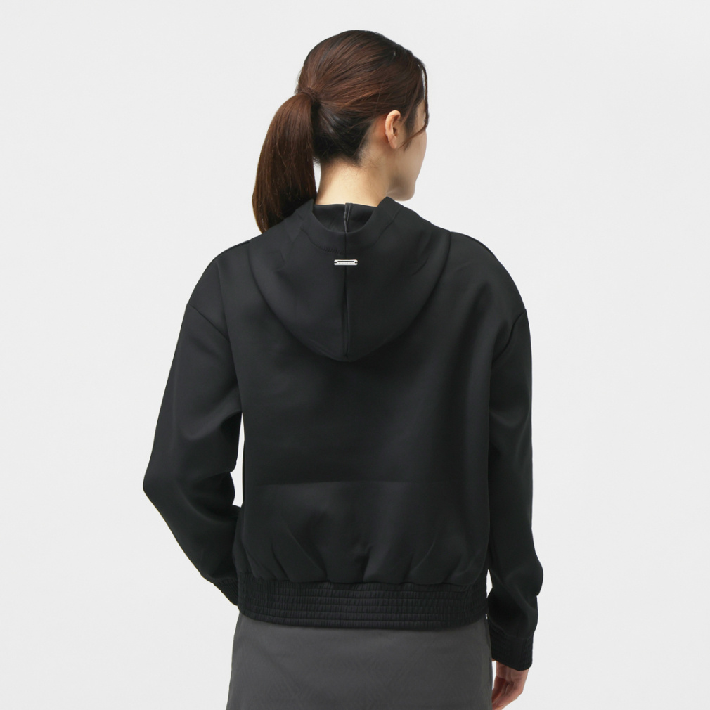 セントアンドリュース ニット セーター レディース セントアンドリュース St ANDREWS 2025 秋冬 新作