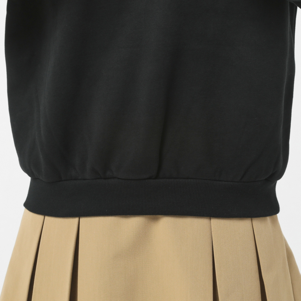 eimyパールスウェット 1623412015｜Alpen Online