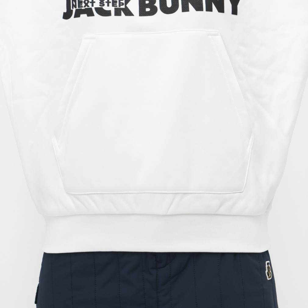 裏フリースパーカー 2634262154｜Alpen Online