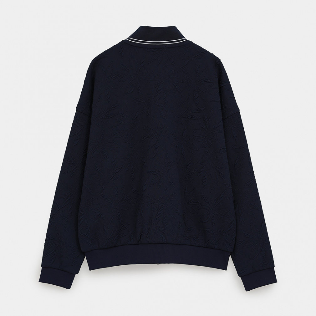 【新品】キャロウェイ／スウェット／長袖 楽天市場】キャロウェイ ゴルフウェア 長袖トレーナー 秋 冬 カノコ