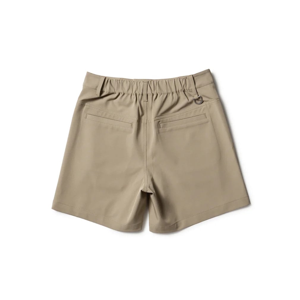 ゴルフ ニューエラゴルフ レディース ノースリーブ ショートパンツ