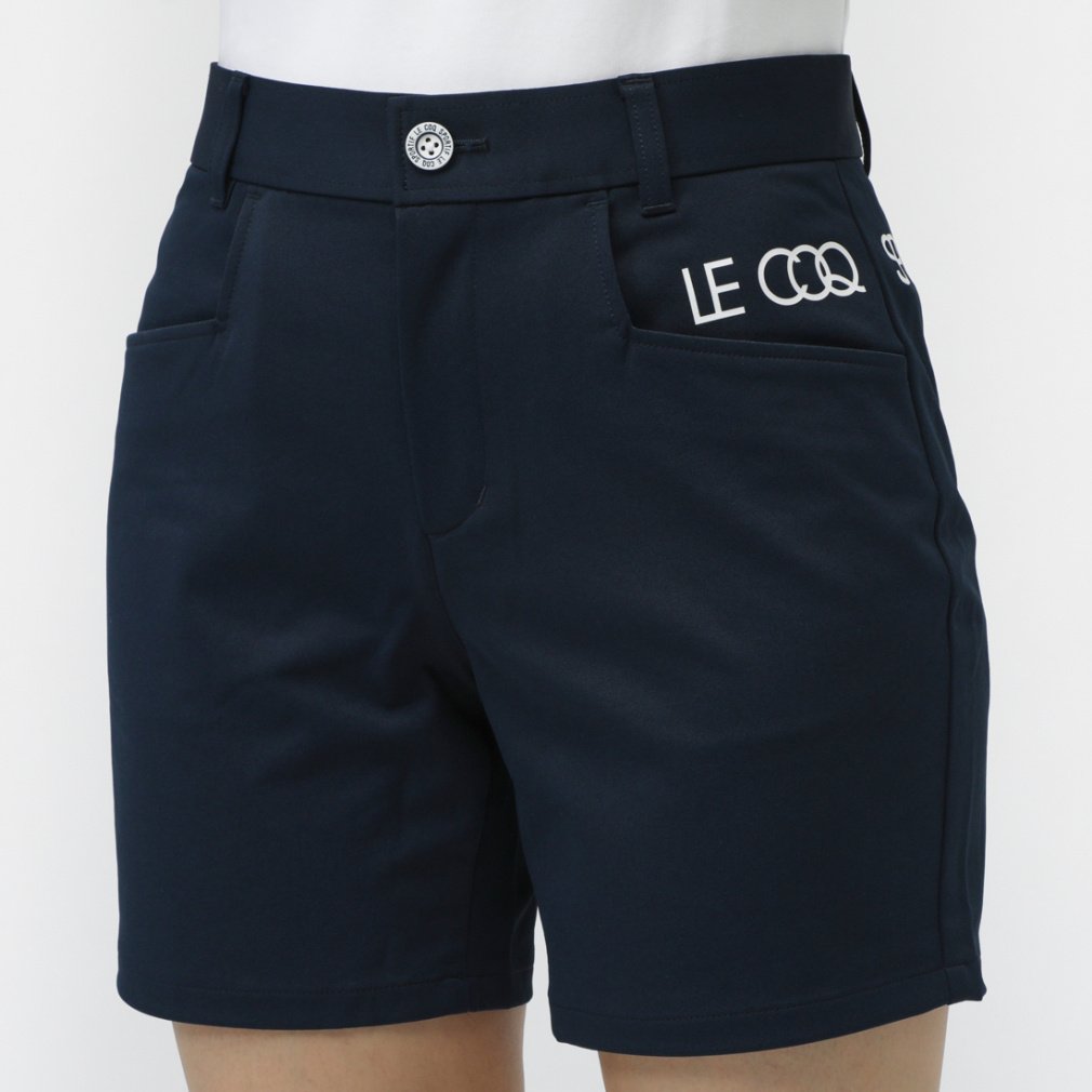 ショートパンツ LG5FHP00L｜Alpen Online