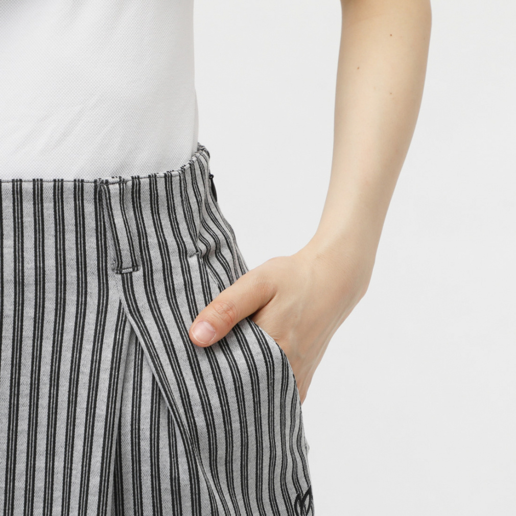 マスターバニーエディション レディース ゴルフウェア スカート 春 夏