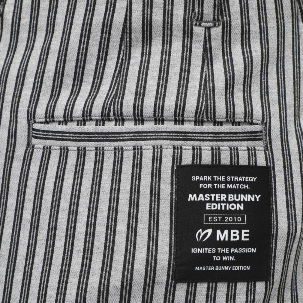 ストライプ 7595134404｜Alpen Online