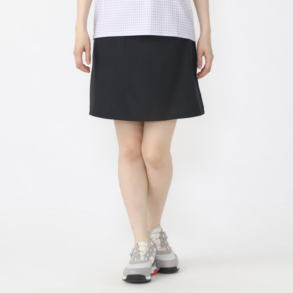 ラルフローレン レディース ゴルフウェア スカート 春 夏 17インチ