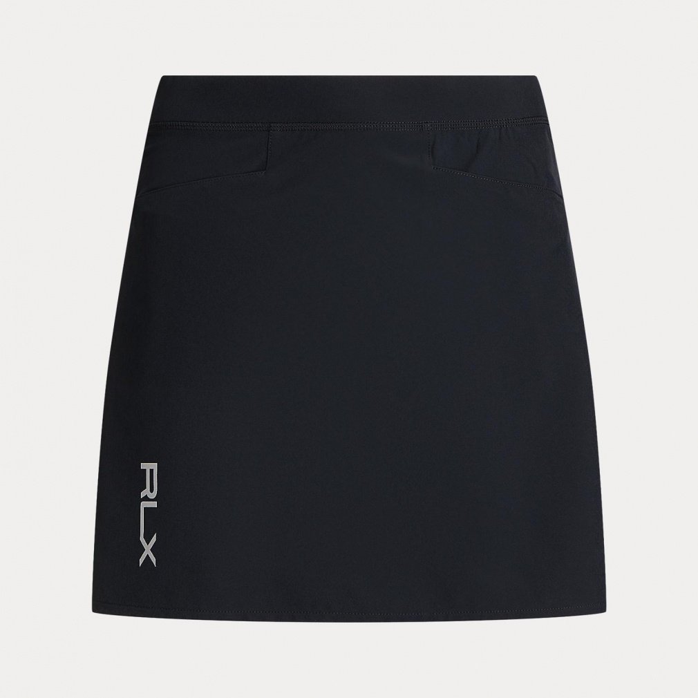 ラルフローレン レディース ゴルフウェア スカート 春 夏 17インチ