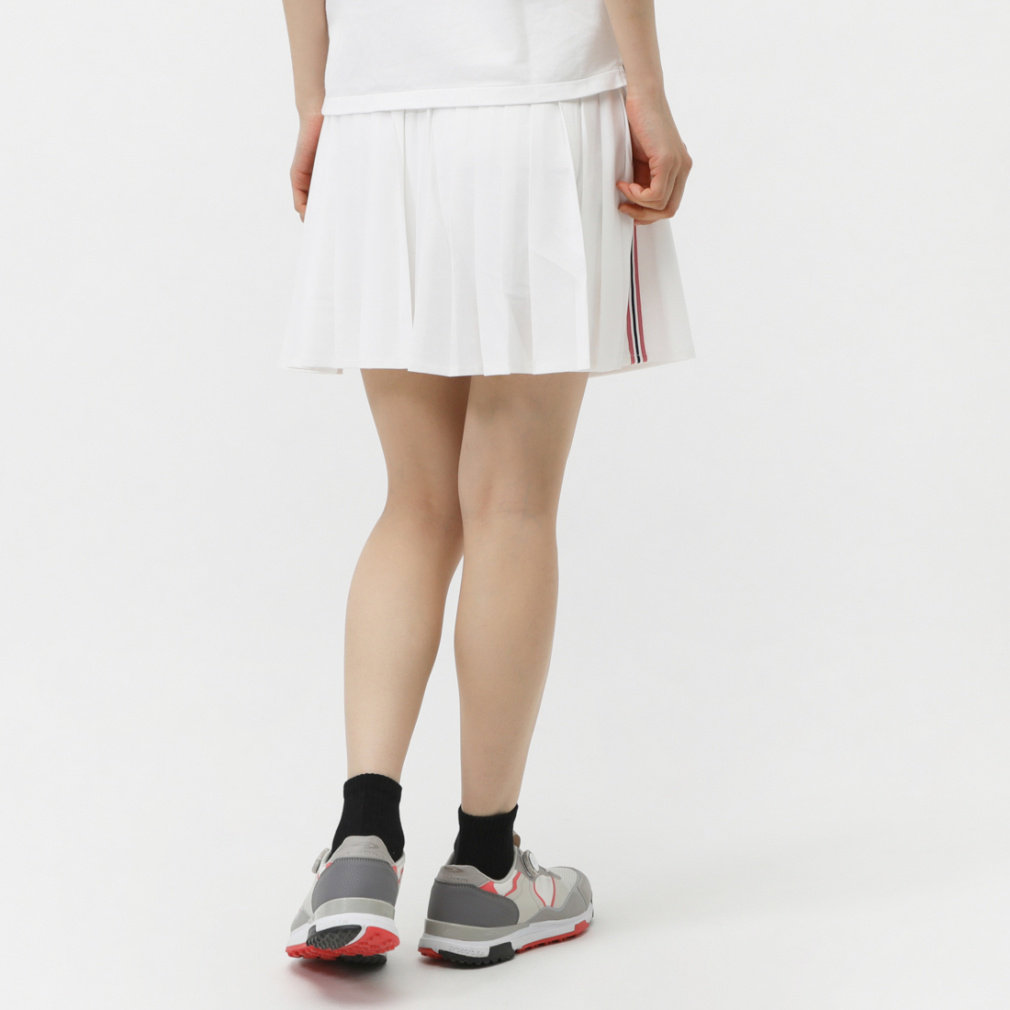 スカート PLAIN SS25 GONNA LUNGA (2639LL2674 914) Compra Gonne da Donna sul sito ufficiale di SCOUT | Pagina 7