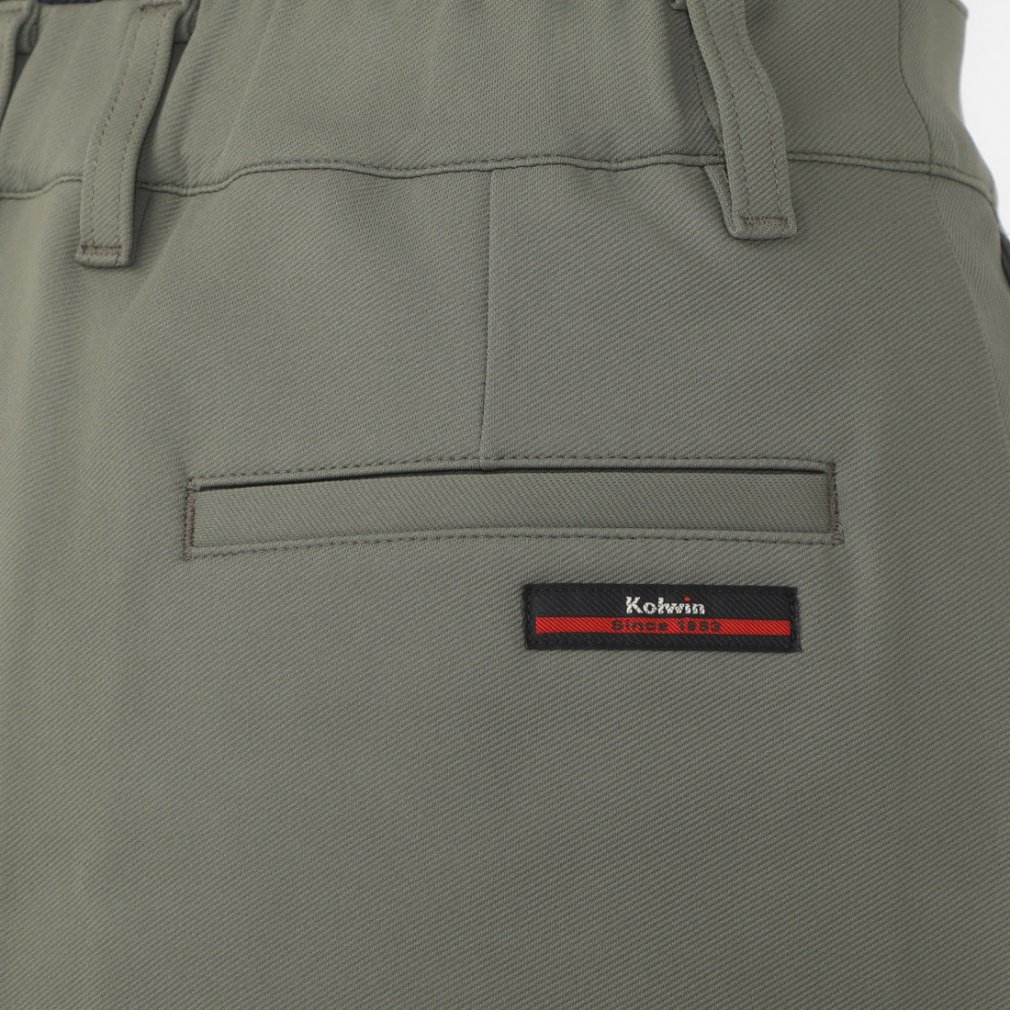 support surface シルク混 キュロットスカート S support surface シルク混 キュロットスカート S