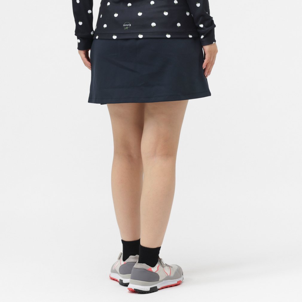 キュロットスカート KO-1B2815SK｜Alpen Online