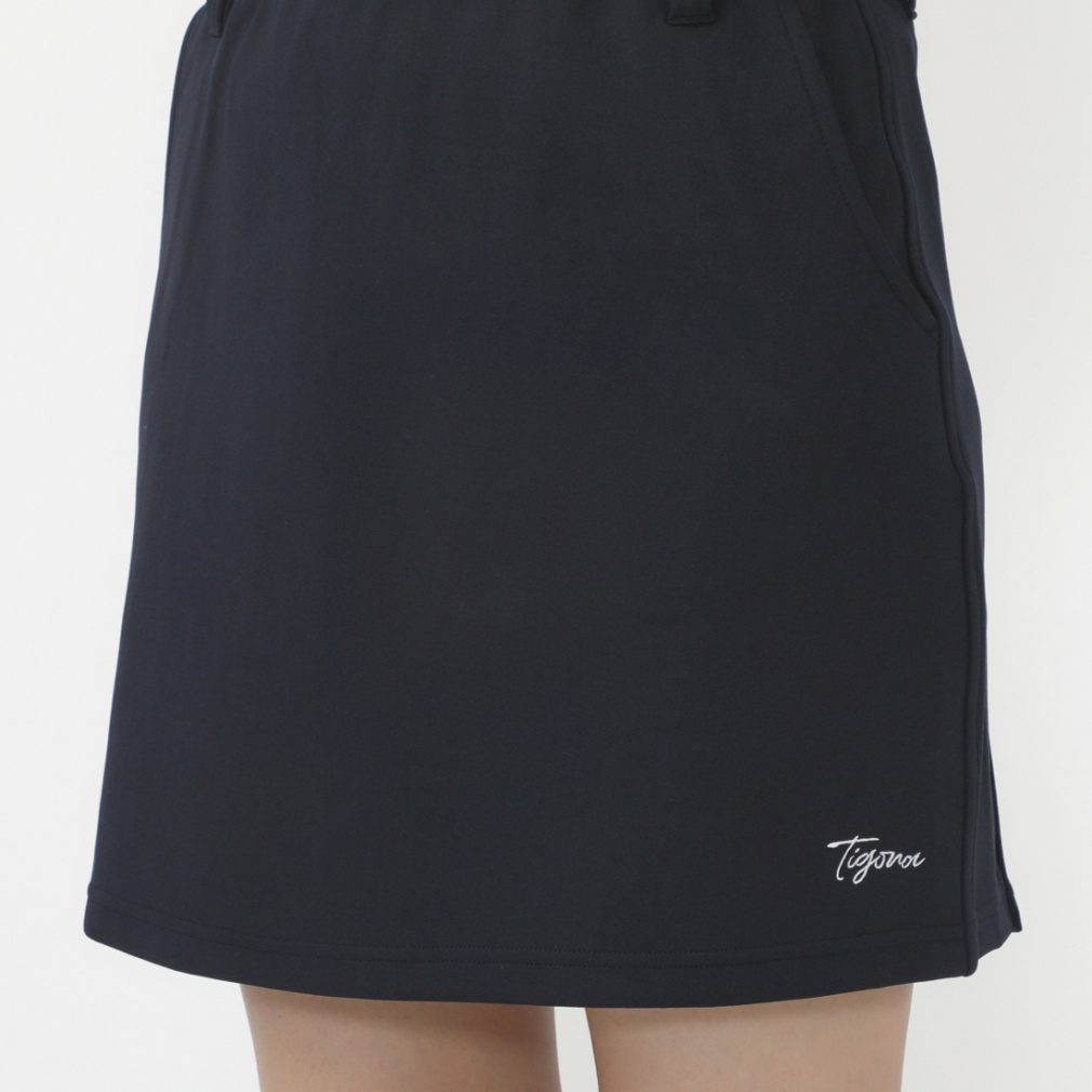 ダンボールスカート ストレッチ UVカット TR-1B2804SK｜Alpen Online