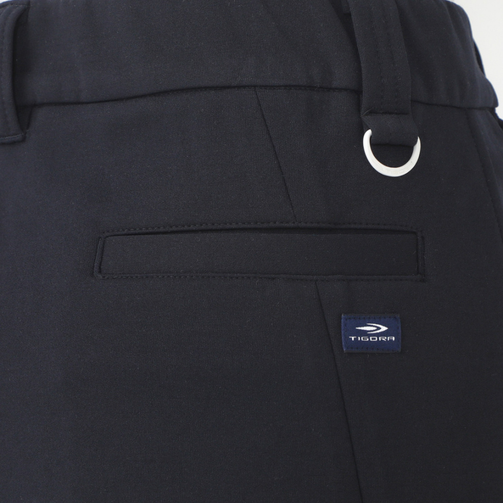 ダンボールスカート ストレッチ UVカット TR-1B2804SK｜Alpen Online