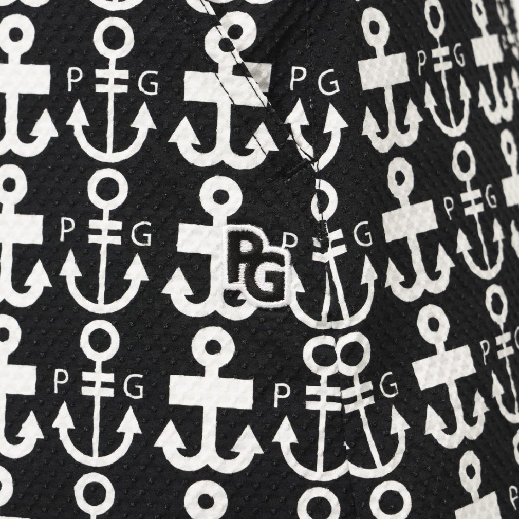 パーリーゲイツダウンスカート❣️超美品❣️サイズ0❣️最終価格❣️ 楽天市場】ダウン スカート（ブランドパーリーゲイツ）（ゴルフ