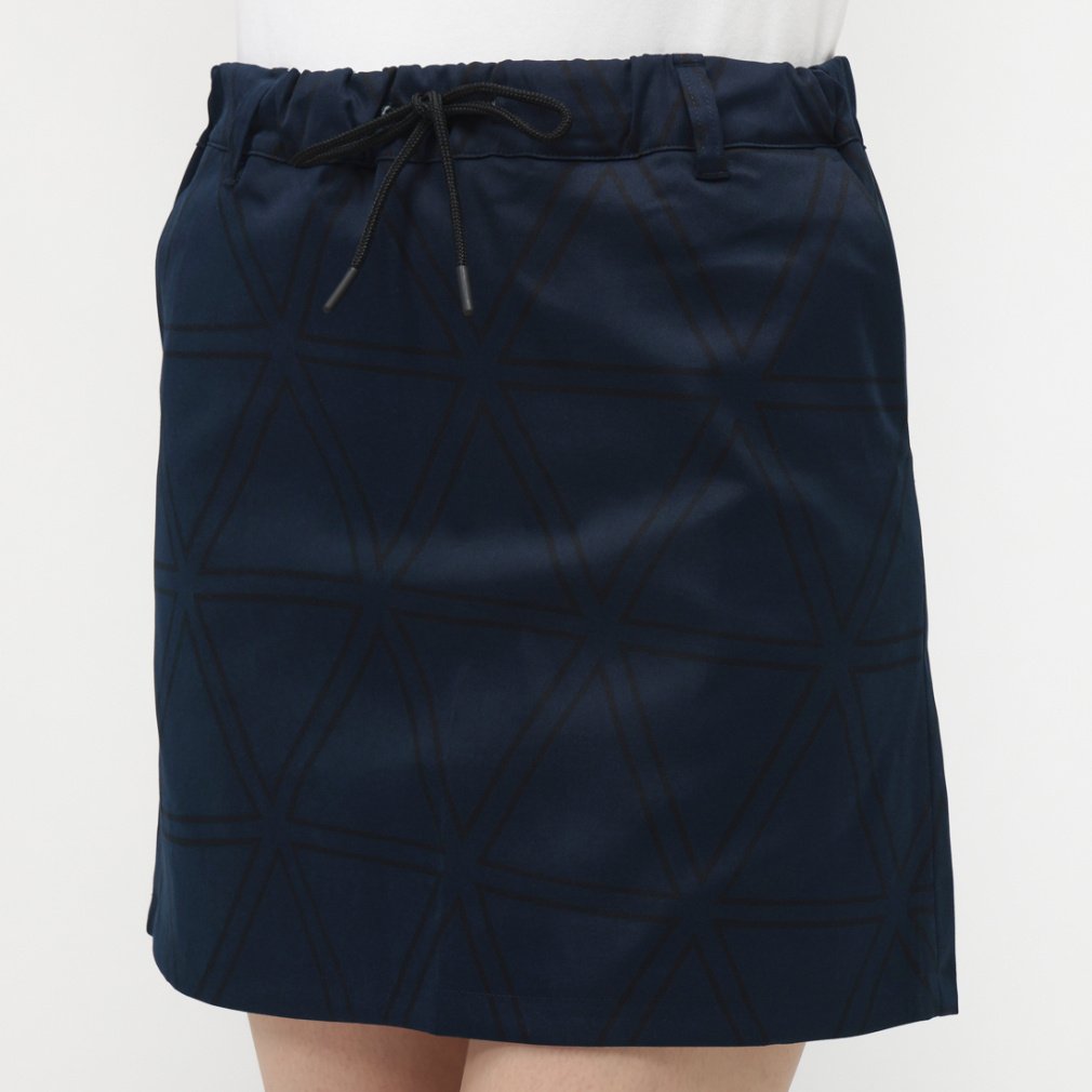 リバーシブルスカート LG5FSK03L｜Alpen Online